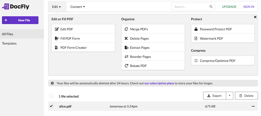 DocFly_Step2