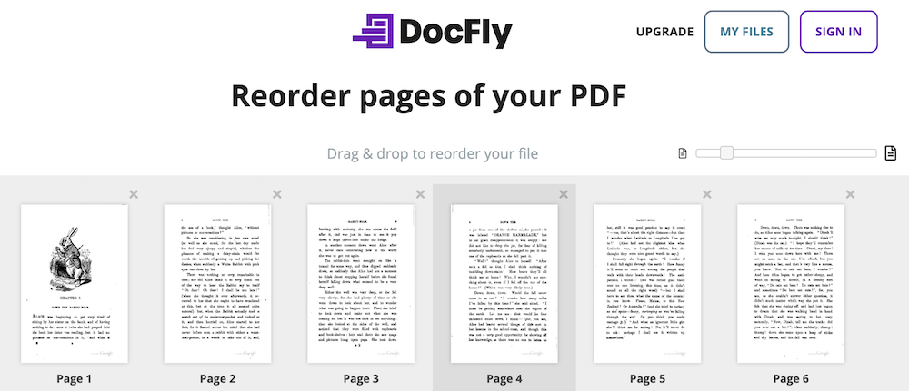 DocFly_Step3