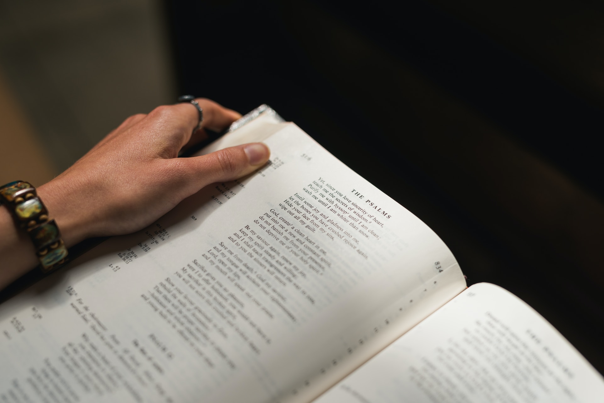 Common errors you might see in pdf to word conversion docfly blog